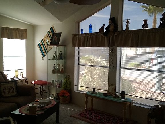3rd image of 11322 S Avenue 12 E Lot 55
