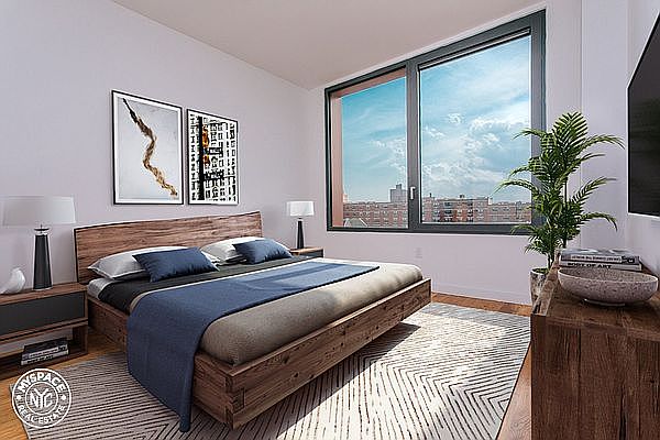 1st image of 123 Melrose St APT 876