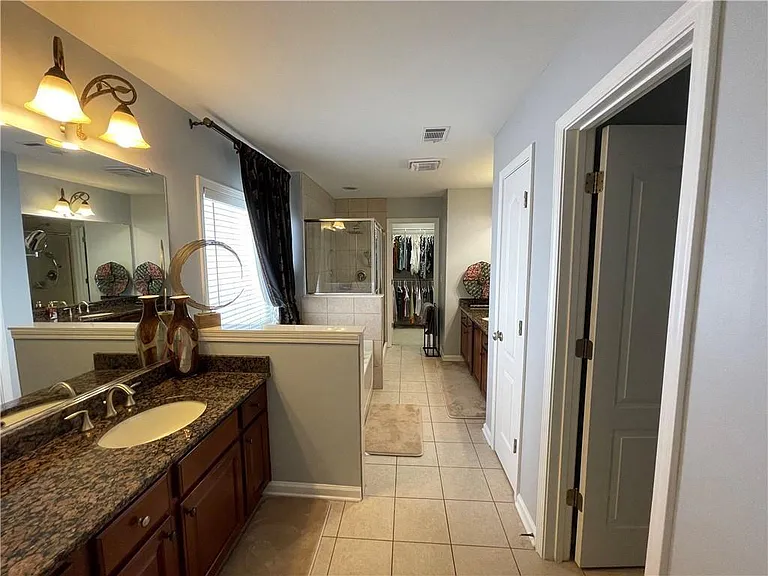 5775 White Creek Run — Photo 16
