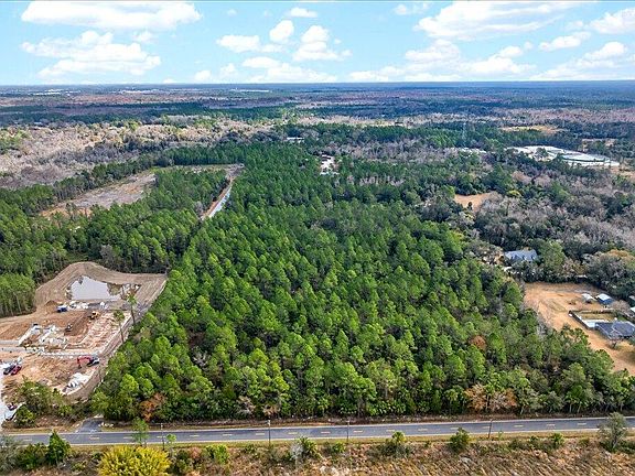3rd image of 0 Old Haw Creek Road