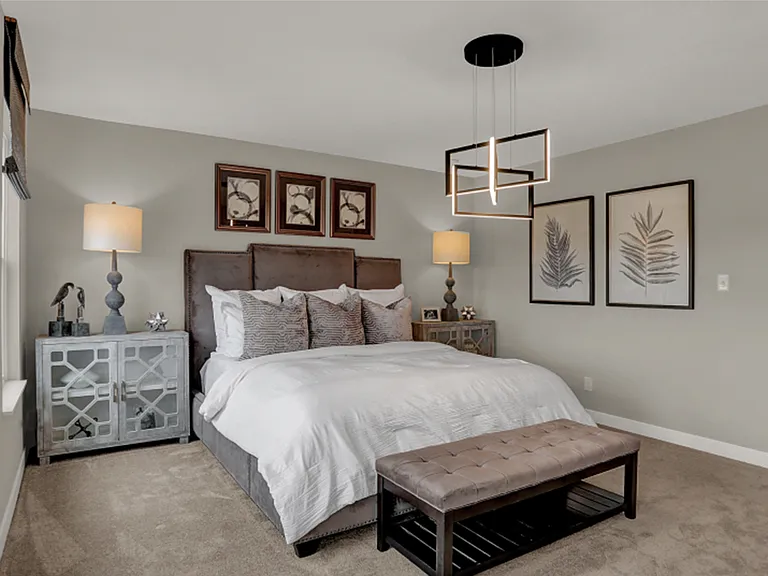 17307 Gibson Dr — Photo 19
