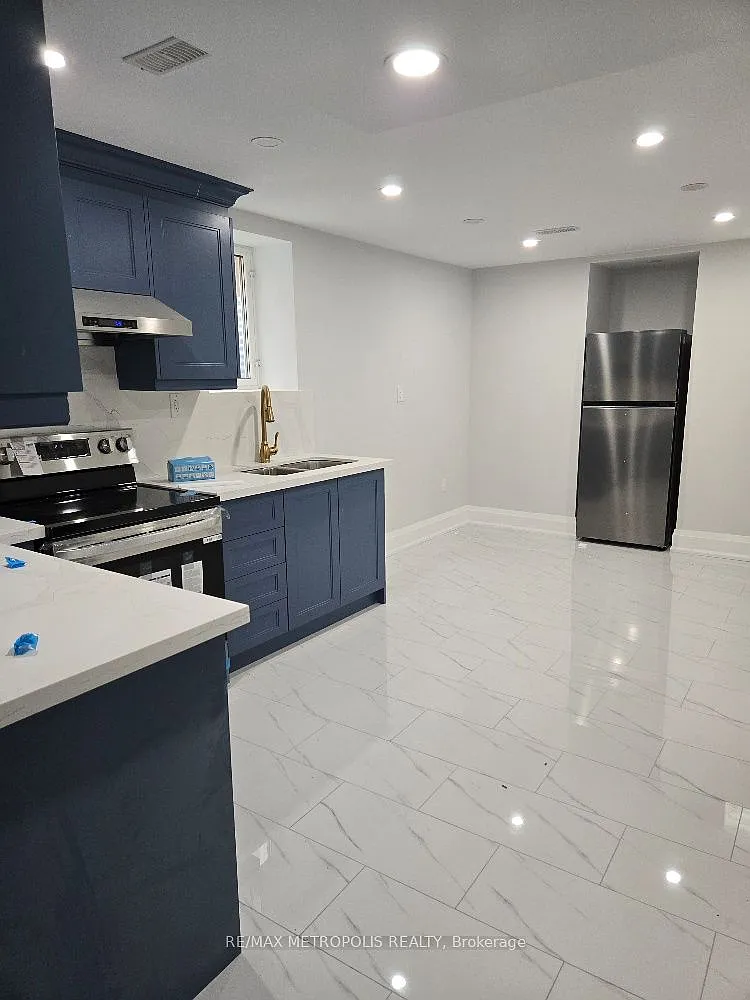 2 bed, $1,750 — Photo 1