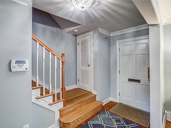 5th image of 3911 Wythe Ave