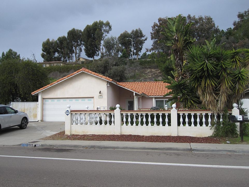 1st image of 6842 Alsacia St