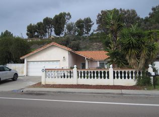 6842 Alsacia St, San Diego, CA 92139