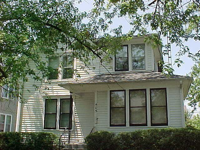 2nd image of 405 S Myrtle Ave