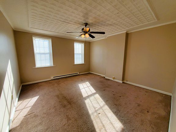 2nd image of 1 Olmstead St #11