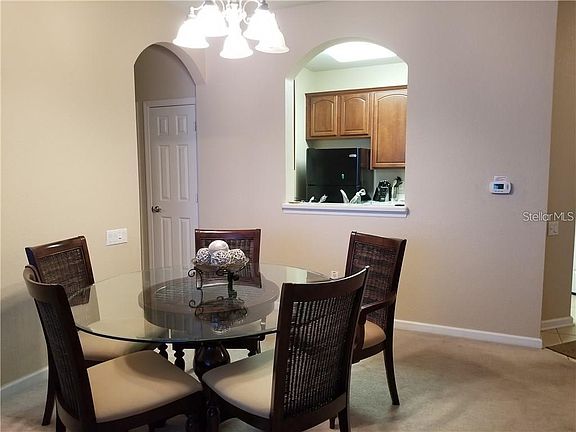 3rd image of 3332 Robert Trent Jones Dr Unit 205