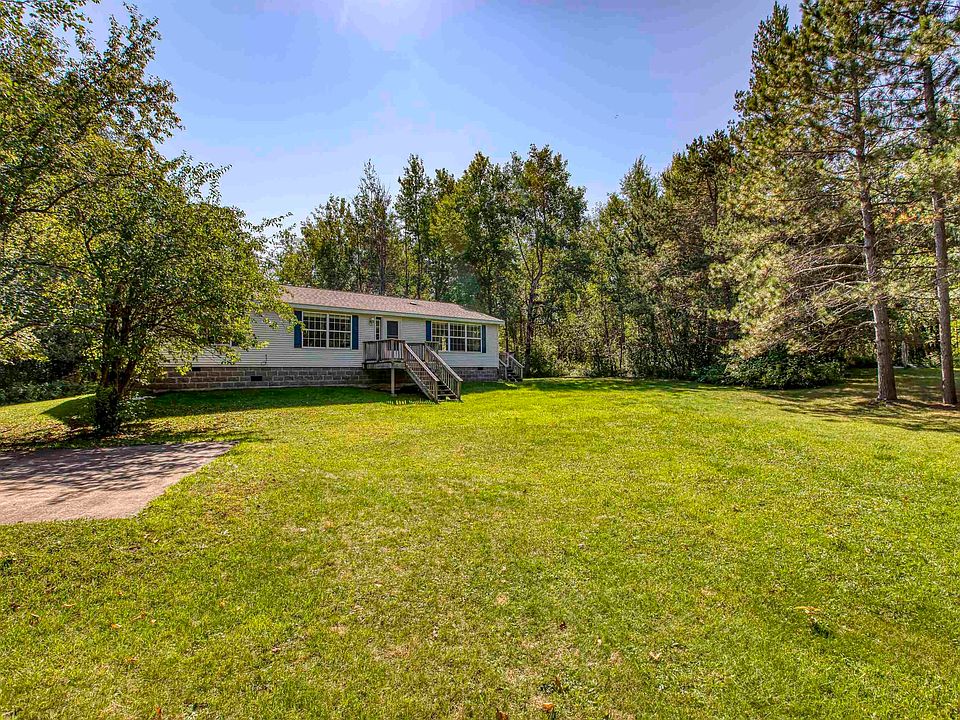 5068 W Arrowhead Rd, Hermantown, MN 55811 Zillow