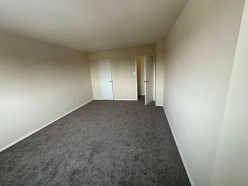 9727 Mount Pisgah Rd — Photo 20