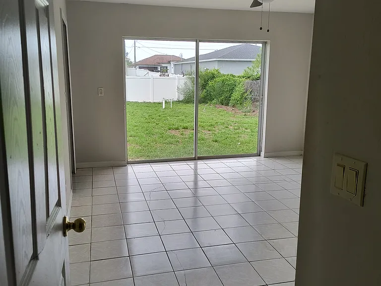 3604 22nd St SW — Photo 7