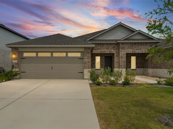 15004 Welsh Cobb Rd #A, Manor, TX 78653