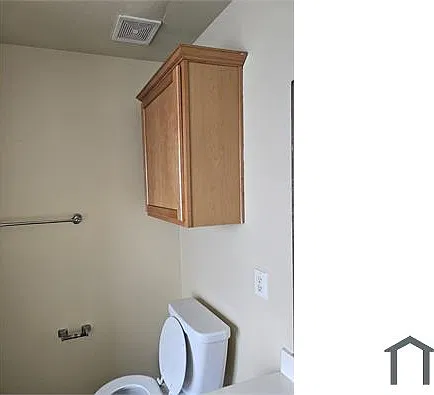 4 bed, $3,085 — Photo 3