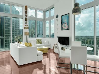 9066 SW 73rd Ct APT 701, Miami, FL, 33156