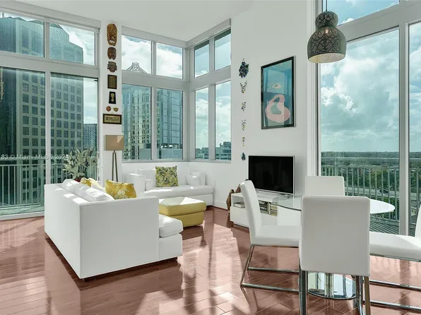 9066 SW 73rd Ct APT 701, Miami, FL 33156