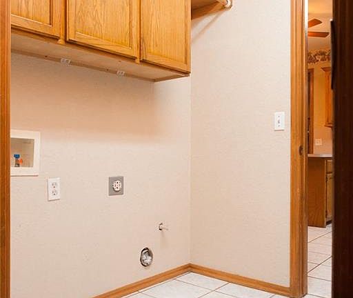 5th image of 431 W Strasburg Way