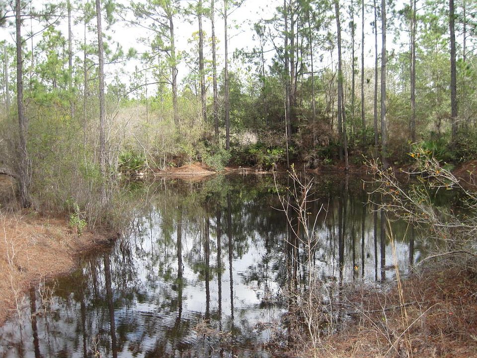 1st image of 12728 Dale Earnhardt Dr
