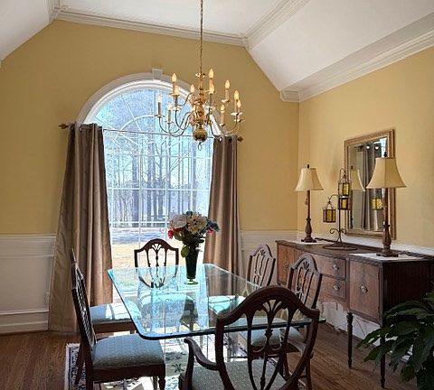 4th image of 217 Compass Point