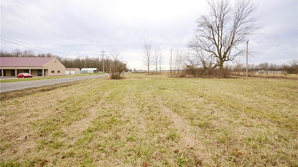 3936 W State Road 47, Sheridan, IN 46069 | MLS #21544229 | Zillow