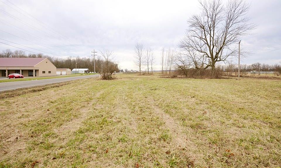 1st image of 3936 W State Road 47