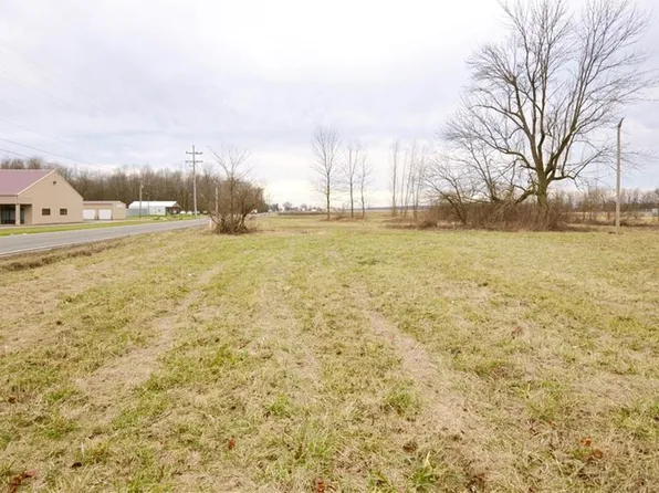 3936 W State Road 47, Sheridan, IN 46069