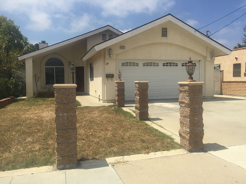 1st image of 1337 McDonald Ave