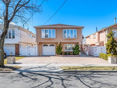 16116 87th St, Jamaica, NY, 11414
