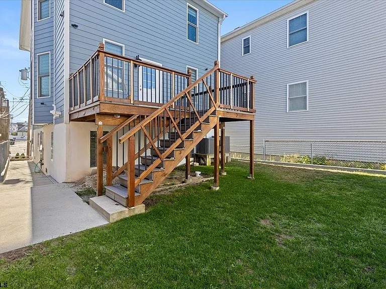 27 S Little Rock Ave — Photo 11