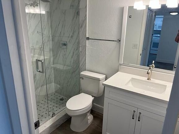 4th image of 128 Lehane Ter APT 204