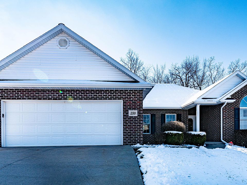 1st image of 230 Madelines Park Cir