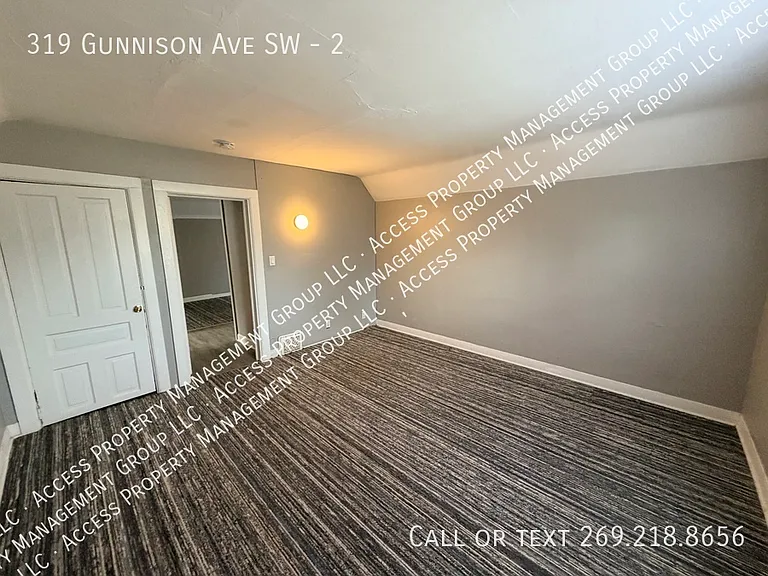 319 Gunnison Ave SW #2 — Photo 21