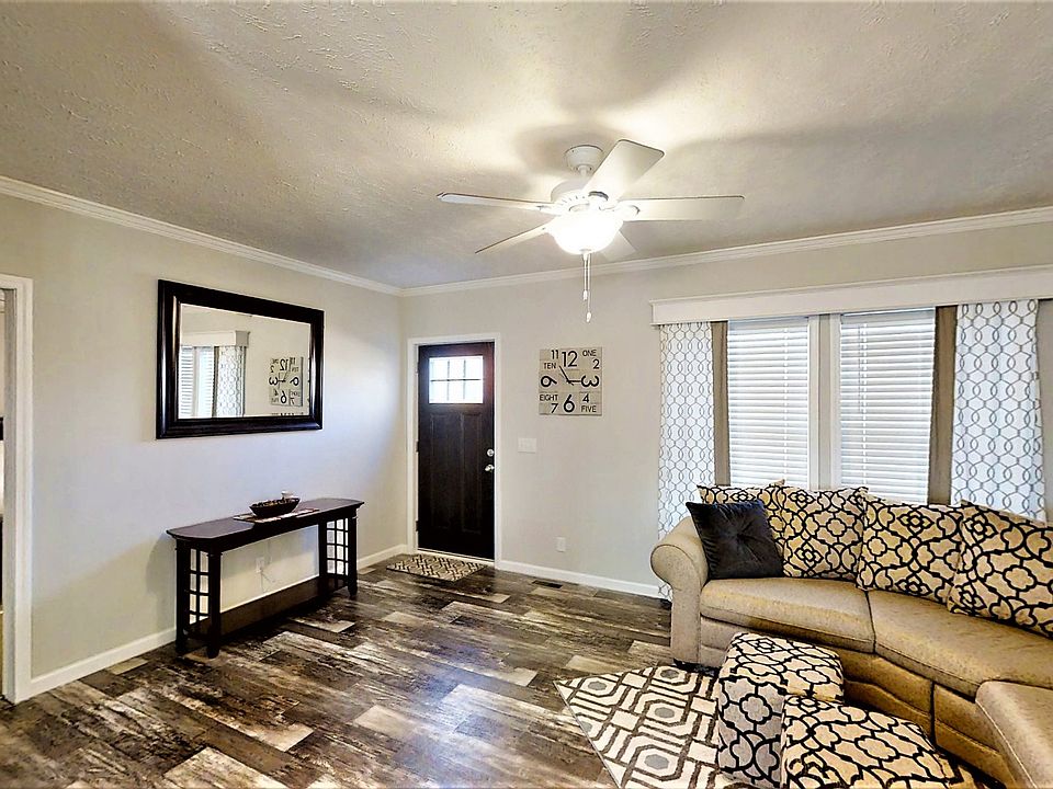 457 Dyer Cemetery Ln, Bloomington Springs, TN 38545 Zillow