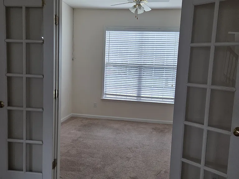 8155 Cavendish Pl — Photo 7