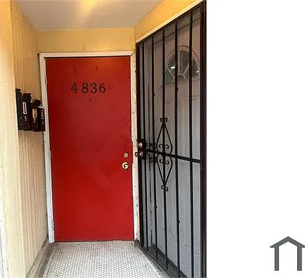 4836 Frankford Ave #3F — Photo 10