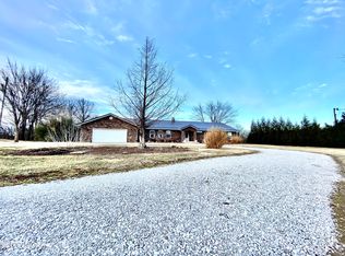 23545 Redbud Rd, Oronogo, MO 64855