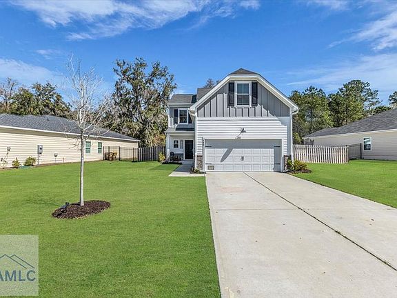 3rd image of 399 Beecher Dr