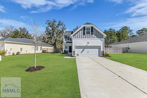 399 Beecher Dr Photo 1