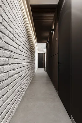 Rented by Safdie Realty Group | media 14