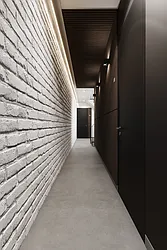 Rented by Safdie Realty Group