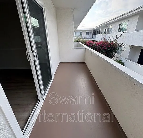 21010 Anza Ave #23 — Photo 12