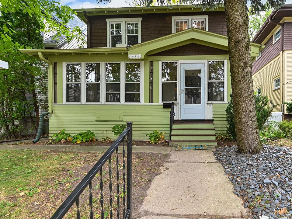 1st image of 2979 South Wentworth AVENUE