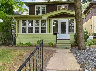 2979 S Wentworth Ave, Milwaukee, WI 53207