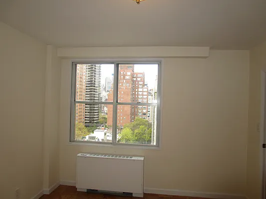 Rented by City & Suburban | media 7