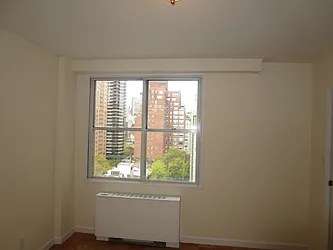 Rented by City & Suburban