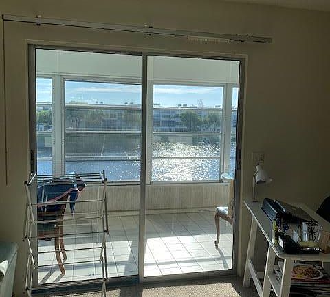 Home For Sale In Century Village