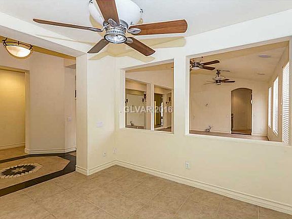 2nd image of 5818 S Majestic Tide Ave