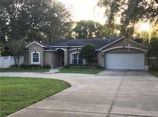3912 S Sanford Ave, Sanford, FL 32773