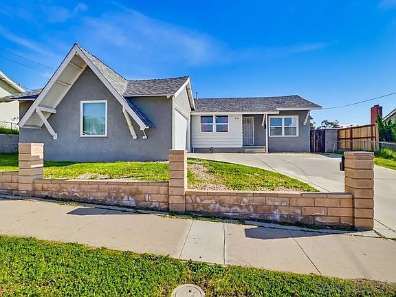 3rd image of 2745 Kausman St
