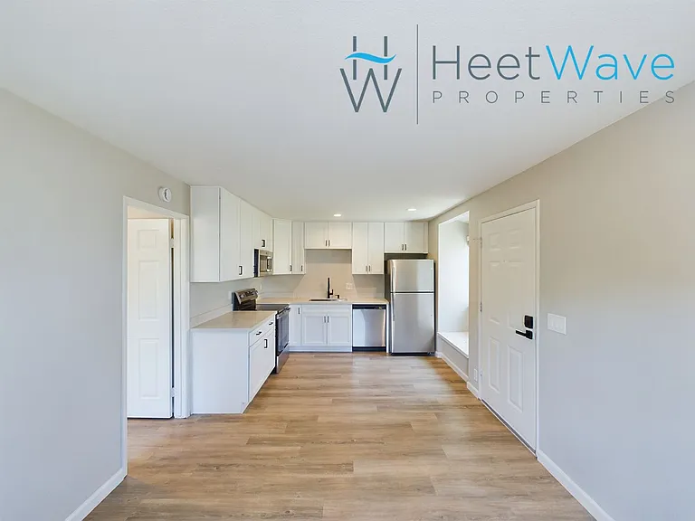 The Gemma Apartments — Photo 2