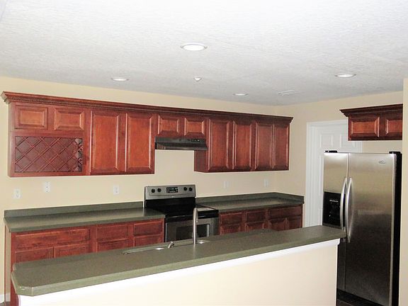 3rd image of 13808 Orchard Leaf Way